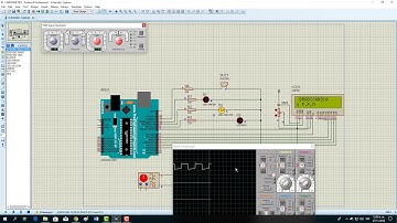 PULSOMETRO CON ARDUINO
