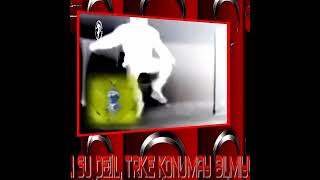 Nama Sound Turkiye Bootleg Ilyhiryu