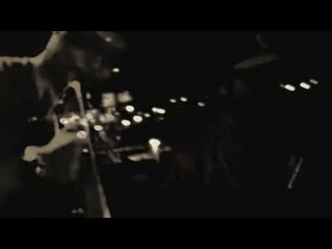 「螺旋階段」「Night Cruise feat.covo」 / DUFF×chop the onion