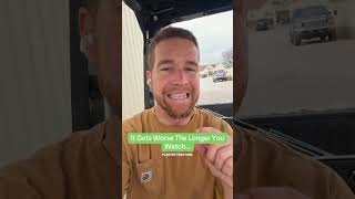 It Gets Worse The Longer You Watch