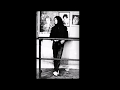 山崎ハコ「私の幸せ」(1986年 ライヴ)Hako Yamasaki "My Happiness"