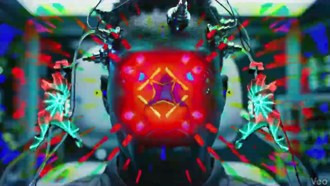 BRAINWASHED MINDSET SONG/PODCAST 