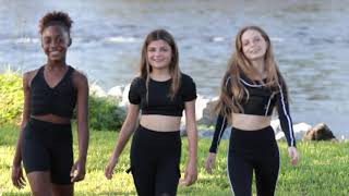 Werk Dancewear - Dance Clothing From The Brand Dedicated To Dance