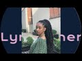 Zyno Bwoy Far Away INSTRUMENTAL Smooth Afro Pop Type Beat 