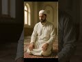 Сунна Пророка Мухаммад ﷺ во время Саджды