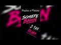 Pazoo &amp; Meela - Schiefe Bahn (S-tan Remix)