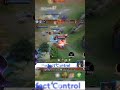 Absolute Control + 1hp Survival - Guiguzi | Honor of Kings