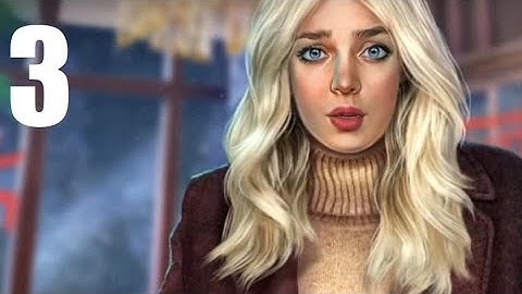 The Unseen Fears 6: Fortune