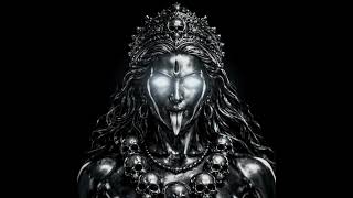 Kalikye Audio - Ved Voidra