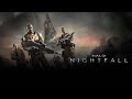 Halo: Nightfall - Full Movie (HD)