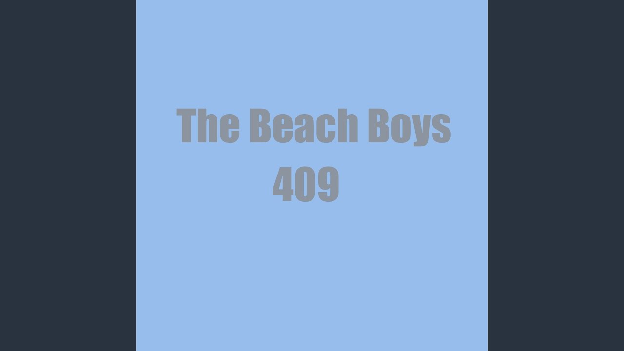 409