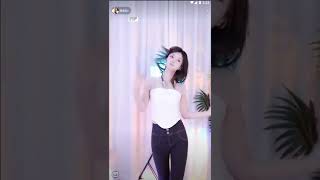 森蜜哒🌟20220422152025
