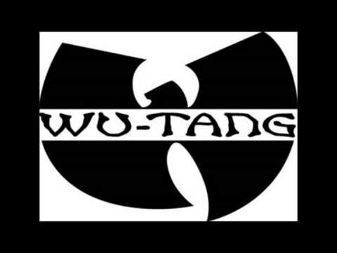 Wu-Tang Clan - A Better Tomorrow (Original Instrumental)