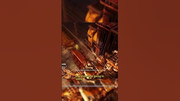 Find the Secret Wrecker Armor in “Infiltrate Grid 086” #armoredcore6 #fromsoft #armoredcore