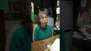 サバイバルエスペラント語　100