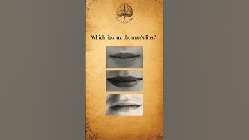 Intuition test 🌟. Comment your findings ! #intuition #intuitiontest #personality #personalitytest