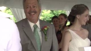 Famous Lauren and Devin's wedding Net Worth