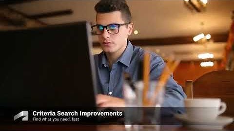 Autodesk Vault 2025 Whats New