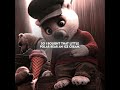 Zootopia+ (2022) #edit #foryou #MobBoss #MovieIcon #UnderworldBoss #AnimationCharacter
