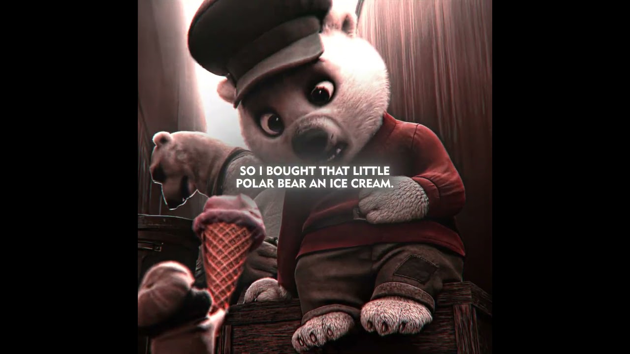 Zootopia+ (2022) #edit #foryou #MobBoss #MovieIcon #UnderworldBoss #AnimationCharacter