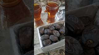 How We Make Black Tea