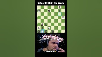 BRILLIANT 💎 l #shorts #chess