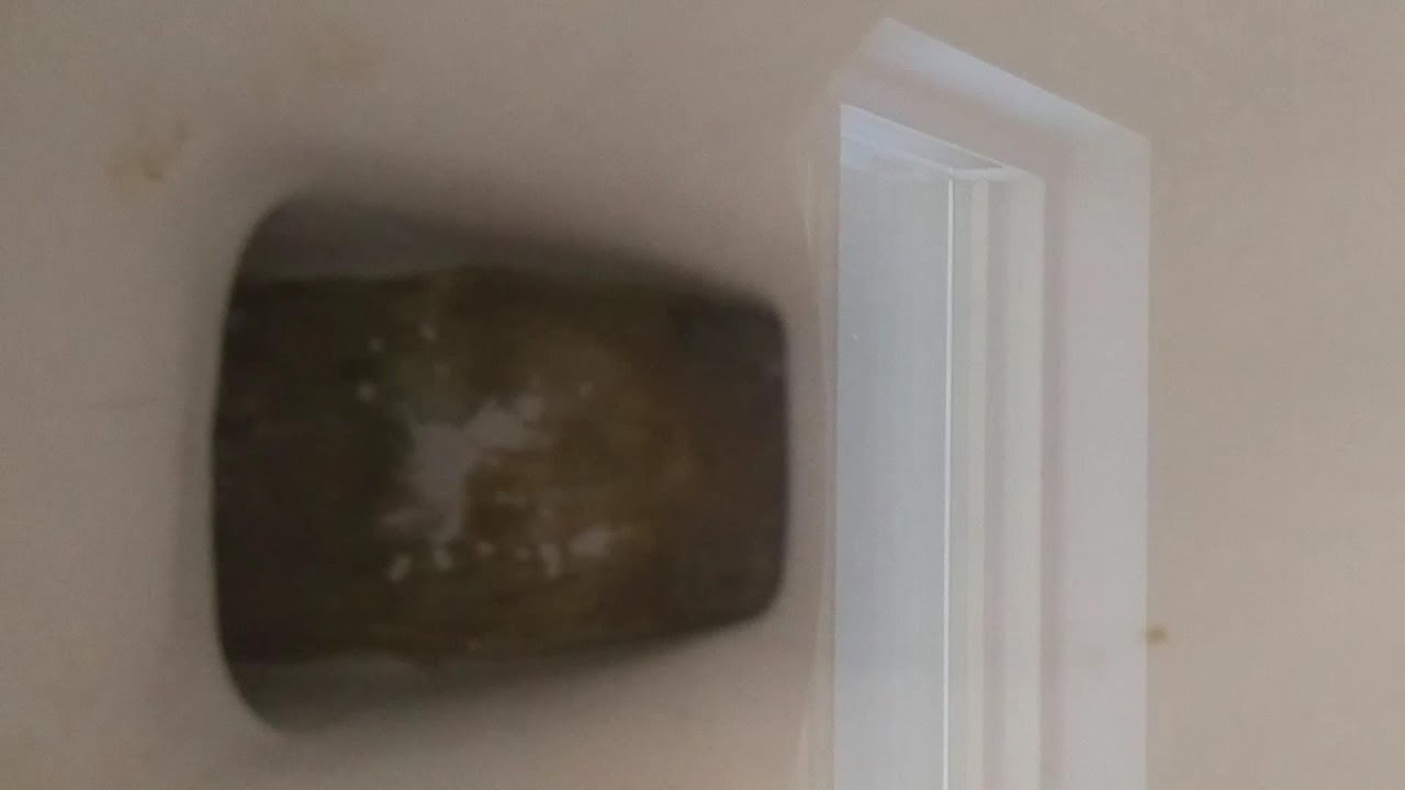 The Works Toilet Bowl Cleaner How To Clean Calcium Lime From Review The Works Toilet Bowl Cleaner How To Clean Calcium Lime From Review