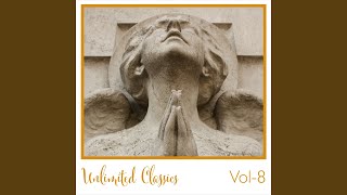 Trio for Strings: I. Adagio Allegro Con Moto