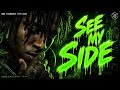 (PAIN) NBA Youngboy x Rod Wave Type Beat 2026 - "SEE MY SIDE" | Emotional Guitar Trap