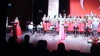 Alev Akin Dilrübasin Sevdigim.mp4