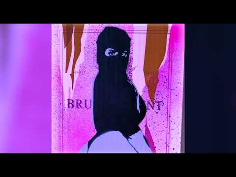 Loe Shimmy x Future Type Beat - "BING"