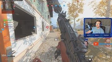 I HATE Controller Players... 😡