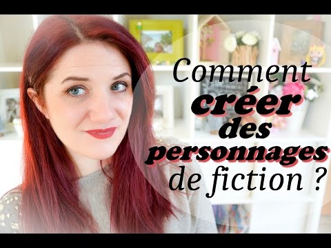 Vidéo: 3 façons de maintenir la conversation