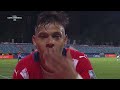 Los GOLES ⚽️ de la CONMEBOL Copa América 🏆 2021