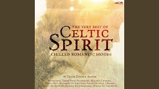 Watch Celtic Spirit Song For Ireland video