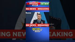 Watters: We may be closer to a deal than we thought.#Iran #EpicFury #OperationEpicFury  #MiddleEast