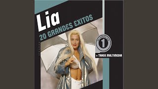 La Güera Salomé - Lía Crucet
