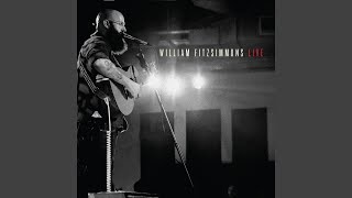 Hear Your Heart (Live in Chicago)