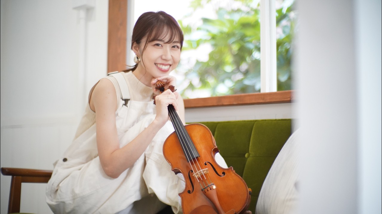 【発表アリ】第113回 2026/05/08 21:30木曜夜の名曲チャンネル