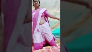 Periscopes Live Imo Video Call See Live 3