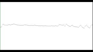 waist breath sensor test