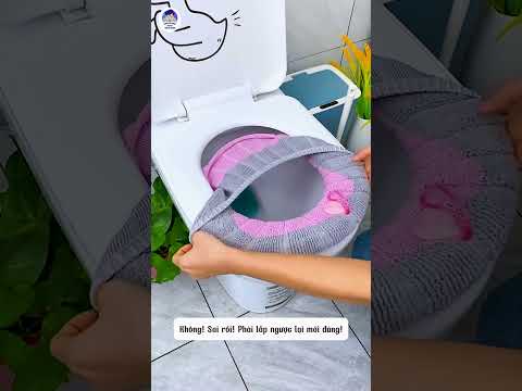 Bố Nói Một Kiểu, Mẹ Nói Một Kiểu – Ai Mới Đúng?