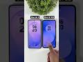One UI 9 or One UI 8.5 Voice Recorder ? #oneui9 #oneui8 #samsung