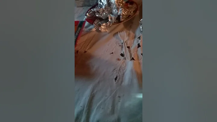 Bottle flips