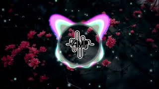Live Without You (Bebe Rexha X Don Diablo X The Chainsmokers) //AMP