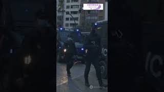 ¿Qué pasó realmente en Badiraguato con la caída de los Guzmán?