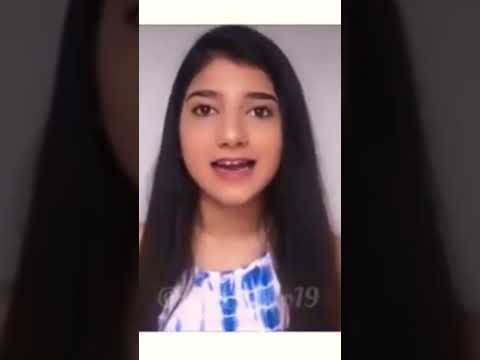 مين احلى قبل الشهره و بعد الشهره