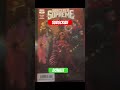 Sorcerer supreme 2026 issue issue 6 recap 
