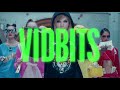 VidBits: Billie Eilish's "All the Good Girls Go to Hell" | E! News VidBits: Billie Eilish's "All the Good Girls Go to Hell" | E! News