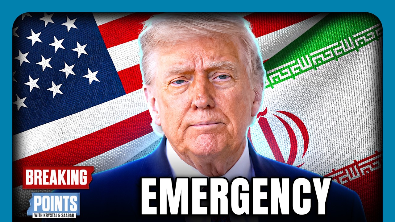 US Using Iran Ceasefire Pause to Refill Oil Markets Before Possible Next War